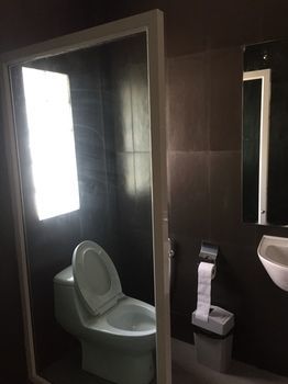 Hotel Nadivana Serviced Apartments