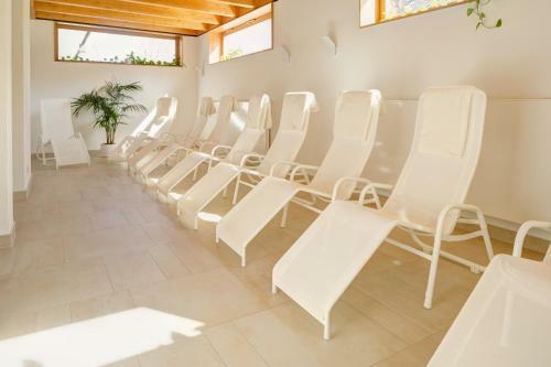 Bsw Ferienhotel Isarwinkel