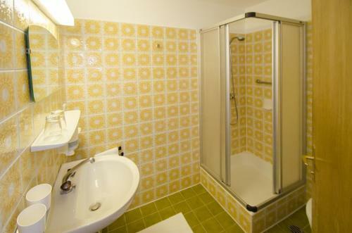 Hostal G�stehaus Elisabeth