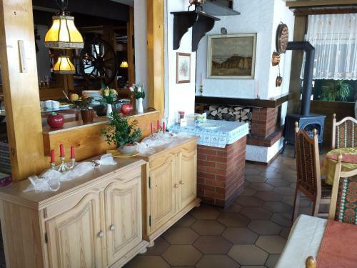 Hotel Waldeck