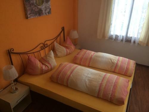 Hotel Waldeck