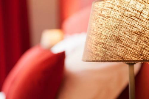 Apartamentos De Drie Koningen