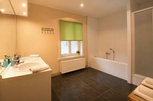 Apartamentos De Drie Koningen