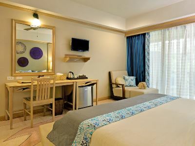 Hotel Pakasai Resort