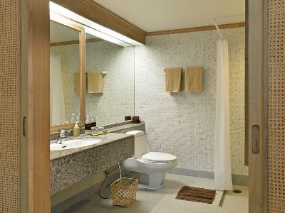 Hotel Pakasai Resort