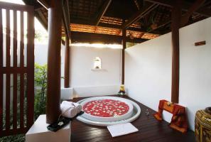 Hotel Sofitel Krabi Phokeethra Golf & Spa Resort