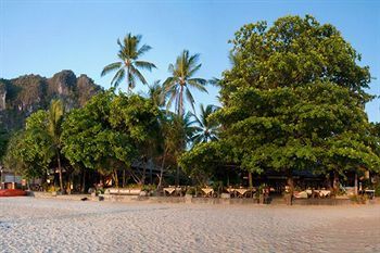 Hotel Railay Village Resort