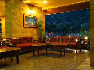 Hotel Railay Princess Resort & Spa