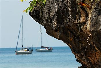 Hotel Railay Princess Resort & Spa
