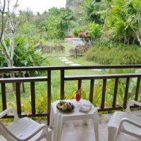 Hotel Railay Princess Resort & Spa