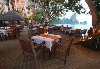 Hotel Tonsai Bay Resort