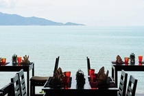 Hotel Peace Resort