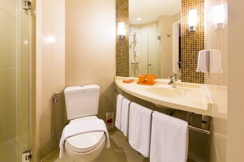 Hotel Ibis Samui Bophut