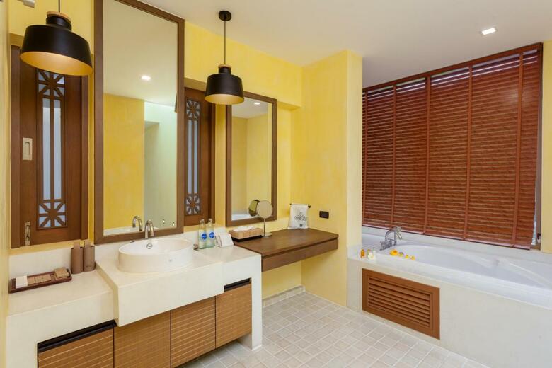 Hotel New Star Beach Resort