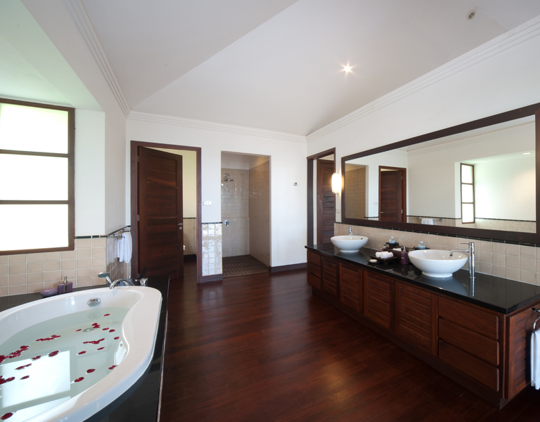 Hotel Karma Samui