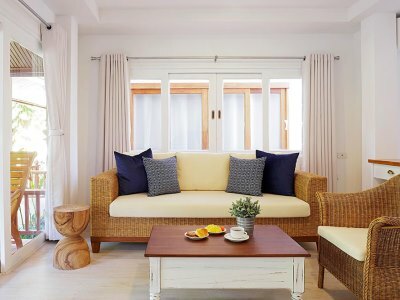 Hotel Malibu Beach Resort