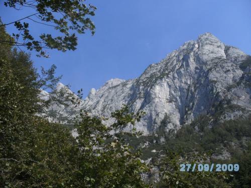 Hostal Weisses R�ssl Werfen