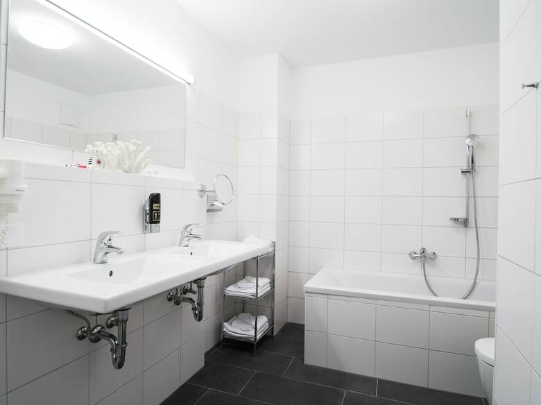 Apartamento Alpenparks Residence Zell Am See