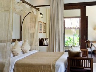 Hotel Saree Samui