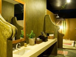 Hotel Saree Samui
