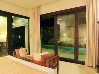 Hotel Saree Samui
