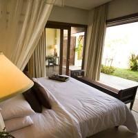Hotel Saree Samui
