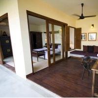 Hotel Saree Samui
