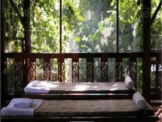 Hotel Natural Wing Health Spa & Resort