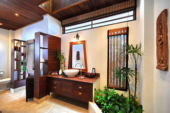 Hotel Rocky's Boutique Resort