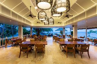 Hotel Rocky's Boutique Resort