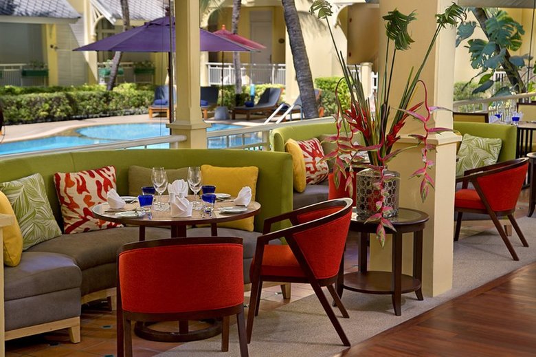 Hotel Buddy Samui Boutique