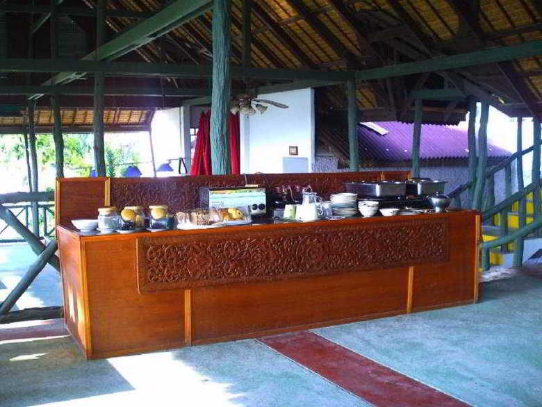 Hotel Orchid Suites