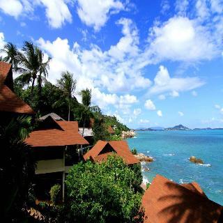 Hotel Coral Cove Chalet