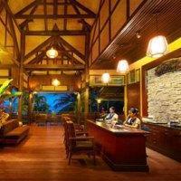 Hotel Coral Cove Chalet