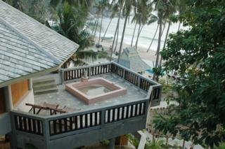 Hotel Centara Pariya Resort