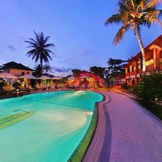 Hotel Havana