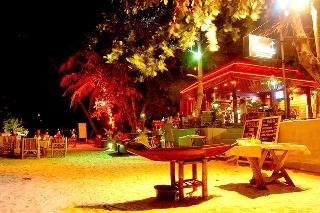 Hotel Havana