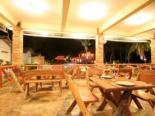 Hotel Havana