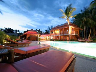 Hotel Havana