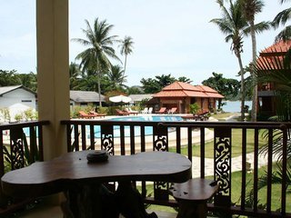 Hotel Havana