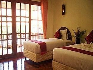 Hotel Havana