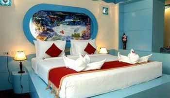 Hotel Havana