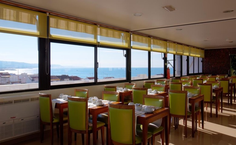 Hotel Mare