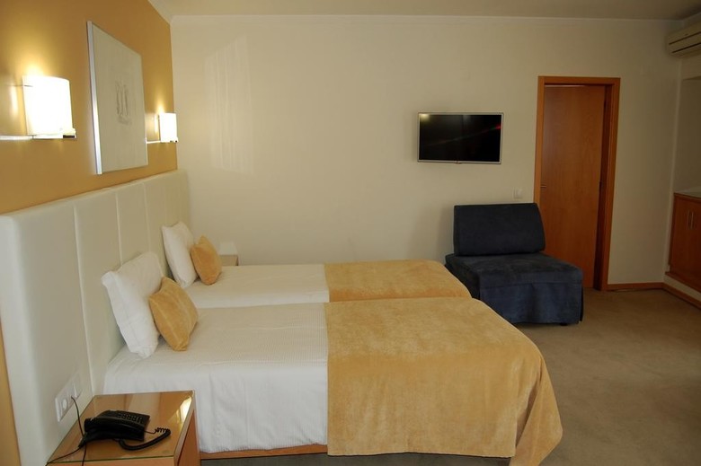 Hotel Mare