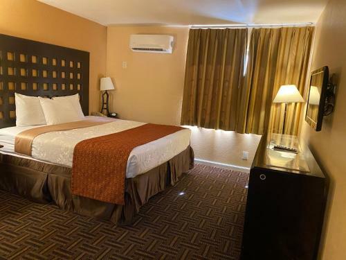 Lemon Tree Hotel