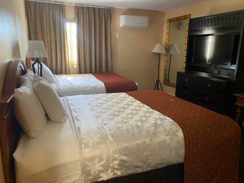 Lemon Tree Hotel