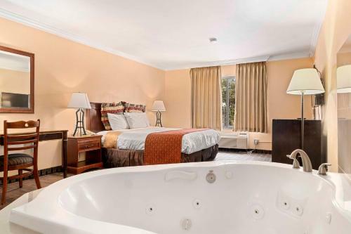 Lemon Tree Hotel