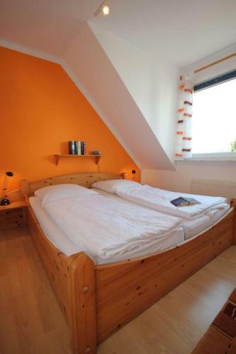 Apartamento Gilde-residenz App. 5