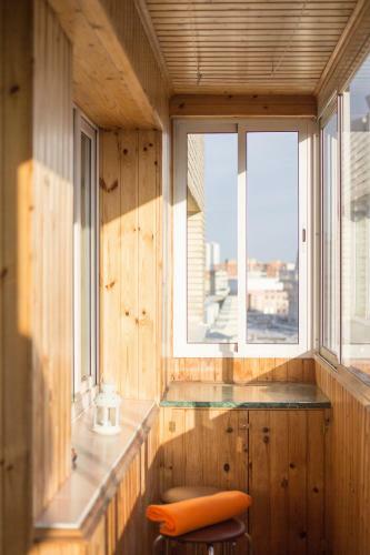 Flatrentminsk Apartments