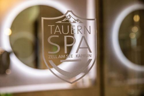 Tauern Spa Hotel & Therme